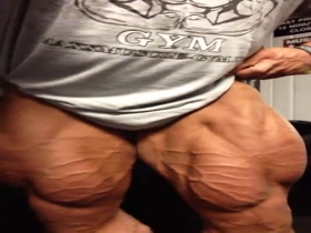 Thumb 7