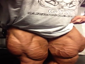 Thumb 9