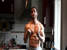 Thumb 11