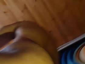 Thumb 17