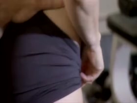 Thumb 1