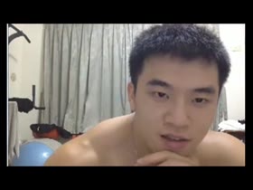 Thumb 6