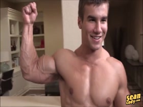 Thumb 18