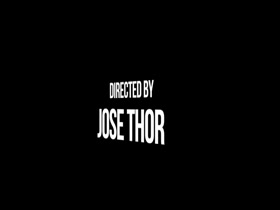 Thumb 20