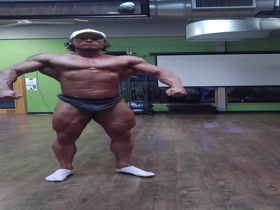 Thumb 2