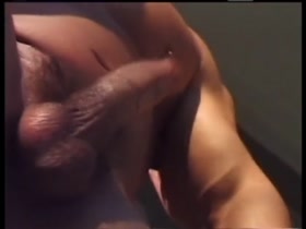 Thumb 14