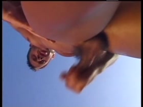 Thumb 15