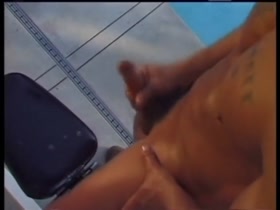 Thumb 17