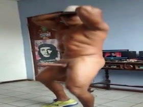 Thumb 10