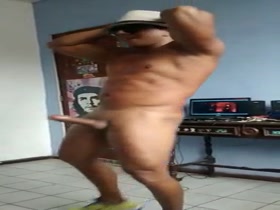 Thumb 11