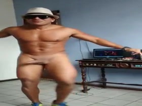 Thumb 12