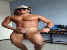 Thumb 20