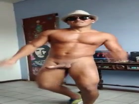 Thumb 7