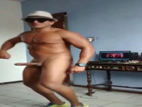 Thumb 8