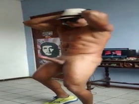 Thumb 9