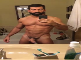 Thumb 17