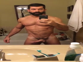 Thumb 18