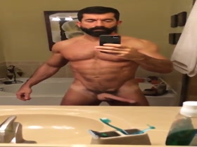 Thumb 7