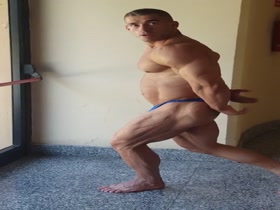 Thumb 17