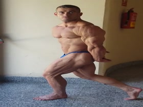 Thumb 18