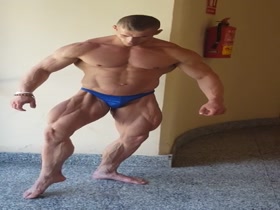 Thumb 20