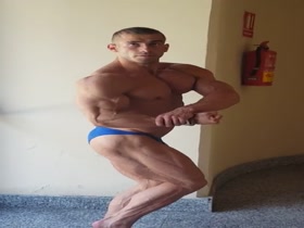 Thumb 7