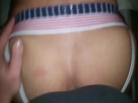 Thumb 18