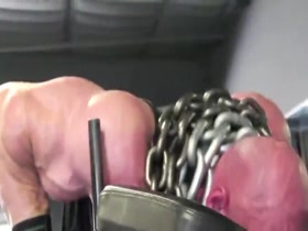 Thumb 7