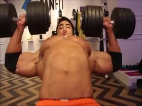 Thumb 3