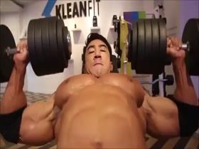 Thumb 6