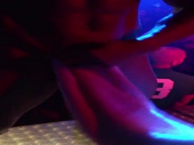 Thumb 11