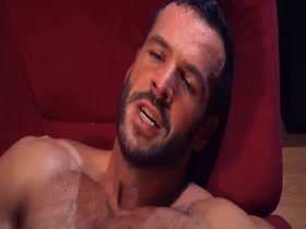 Thumb 18