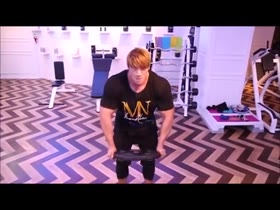 Thumb 10