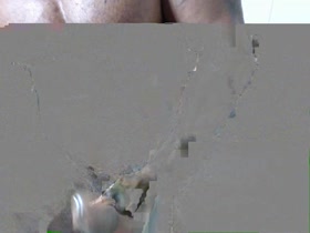 Thumb 20