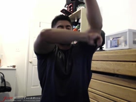 Thumb 1