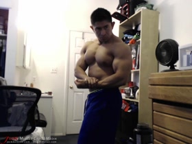 Thumb 11