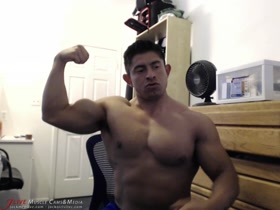 Thumb 5
