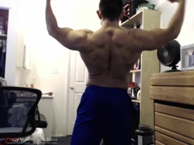 Thumb 9
