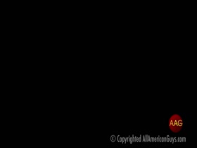 Thumb 13