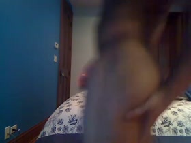 Thumb 13