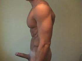 Thumb 9