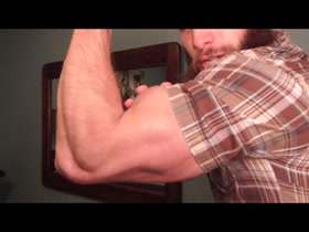 Thumb 1