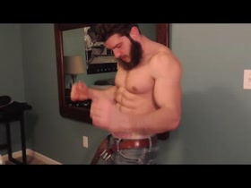 Thumb 12