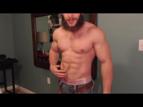 Thumb 13