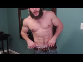 Thumb 8