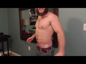 Thumb 9