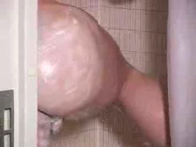 Thumb 8