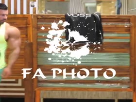 Thumb 1