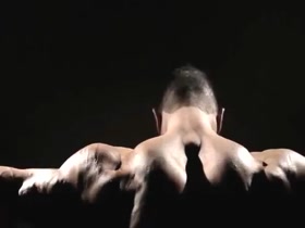 Thumb 9