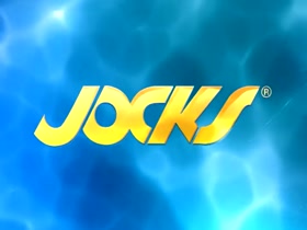 Thumb 1